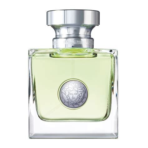 Versace Eau de toilette Versense Eau de Toilette 